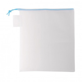 Сумка из RPET для фруктов и овощей, 3 шт. | Стивен