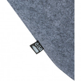 Сумка из фетра