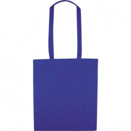 Органическая хлопковая сумка Barnsley