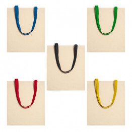 Сумка NIZA FERN GREEN