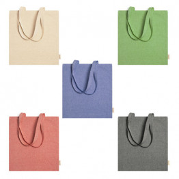 Сумка RIVOLI FERN GREEN