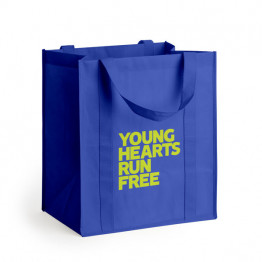 Сумка BARNET FERN GREEN