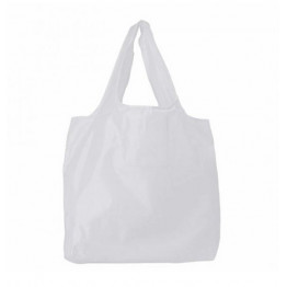 PANTALA сумка WHITE