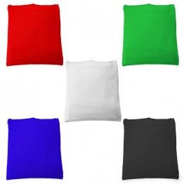 Складная сумка PANTALA