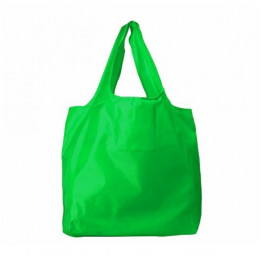 Складная сумка PANTALA