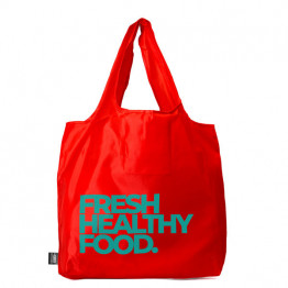 Складная сумка PANTALA