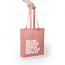 Сумка LUMIA FERN GREEN