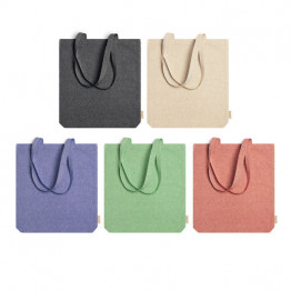 Сумка LUMIA FERN GREEN