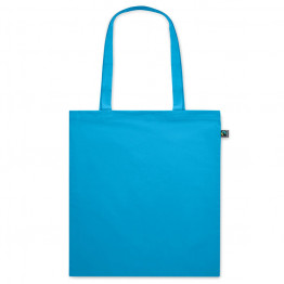 Сумка для покупок Fairtrade140