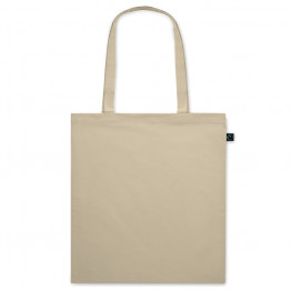 Сумка для покупок Fairtrade140