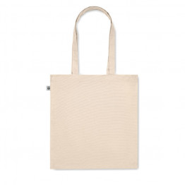 Сумка для покупок из органическ
