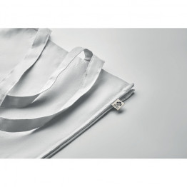 Сумка для покупок из органическ