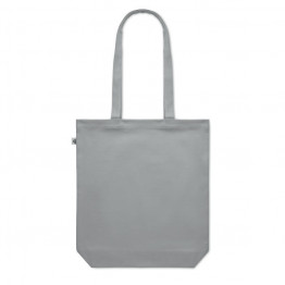 Сумка для покупок