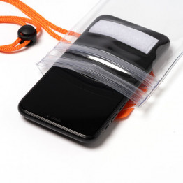 Сухой пакет Fuler Fern Green