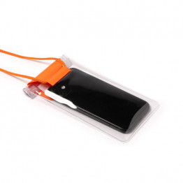 Сухой пакет Fuler Fern Green