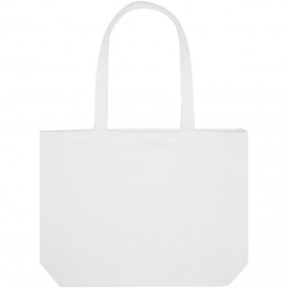 Сумка Weekender для покупок из переработанного материала