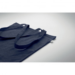 Сумка для покупок