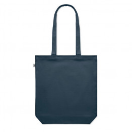 Сумка для покупок