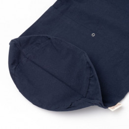 Сумка TORLA натуральная