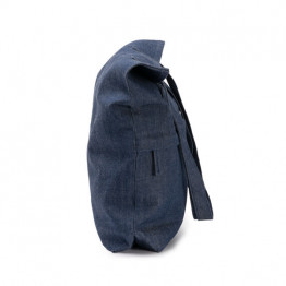 Сумка KIRK JEAN