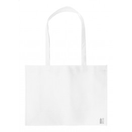 Сумка для покупок из переработанного пластика (RPET)