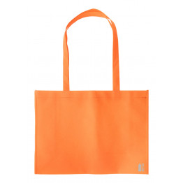 Сумка для покупок из переработанного пластика (RPET)