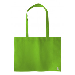 Сумка для покупок из переработанного пластика (RPET)