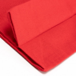 Сумка KATO красная