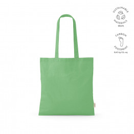 Сумка-тоут Everest