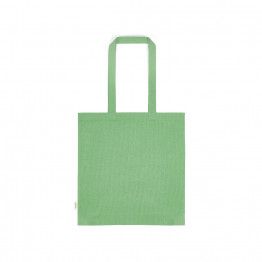 Сумка-тоут Everest