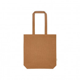 Сумка-тоут Logan