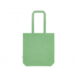 Сумка-тоут Logan