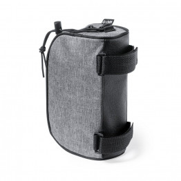 Инструменты. Сумка для велосипеда из RPET, сумка для самоката.