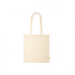 Сумки и рюкзаки. Органическая хлопковая сумка для покупок.