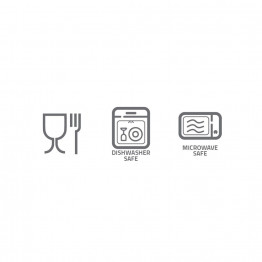 Бамбуковая термокружка 500 мл | Mark