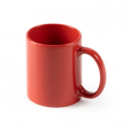 PAPAYA кружка ORANGE