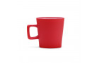 Кружка GALVAN RED
