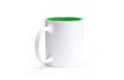 Кружка ROIBO FERN GREEN