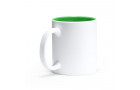 Кружка ROIBO FERN GREEN