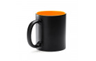 Кружка MACHA ORANGE
