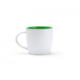 Кружка Радек Ферн Грин