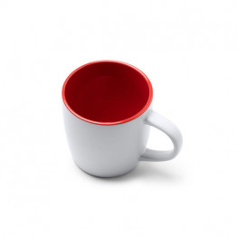 Кружка Радек Ферн Грин