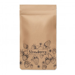 Набор для выращивания клубники