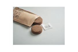 Набор для выращивания клубники