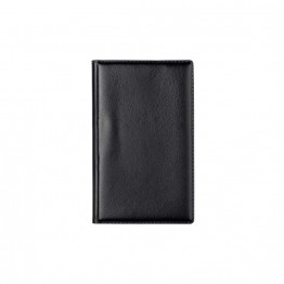 Набор цветных бумажных стикеров Taler