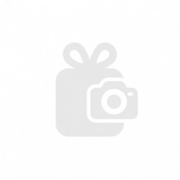 Барный коврик из бамбука