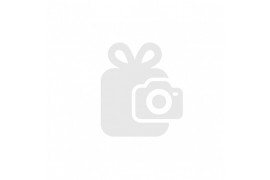 Барный коврик из бамбука