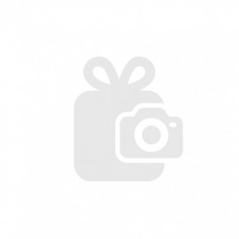 Барный коврик из бамбука