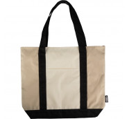 Сумка для покупок