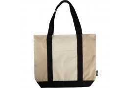 Сумка для покупок